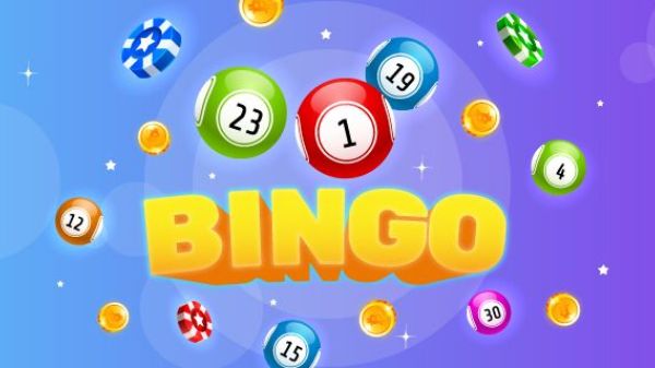 bingo線上玩最簡單的彩票遊戲賠率超高超好賺！